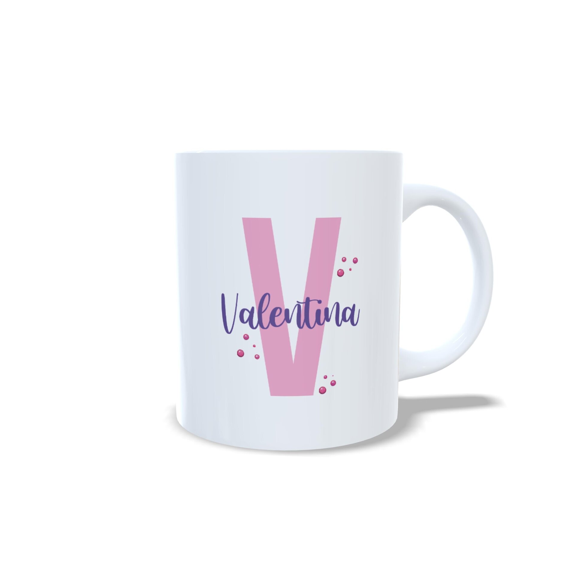 Taza personalizada regalo Capybara Vibes para niñas, niños y adultos de capibara - 3