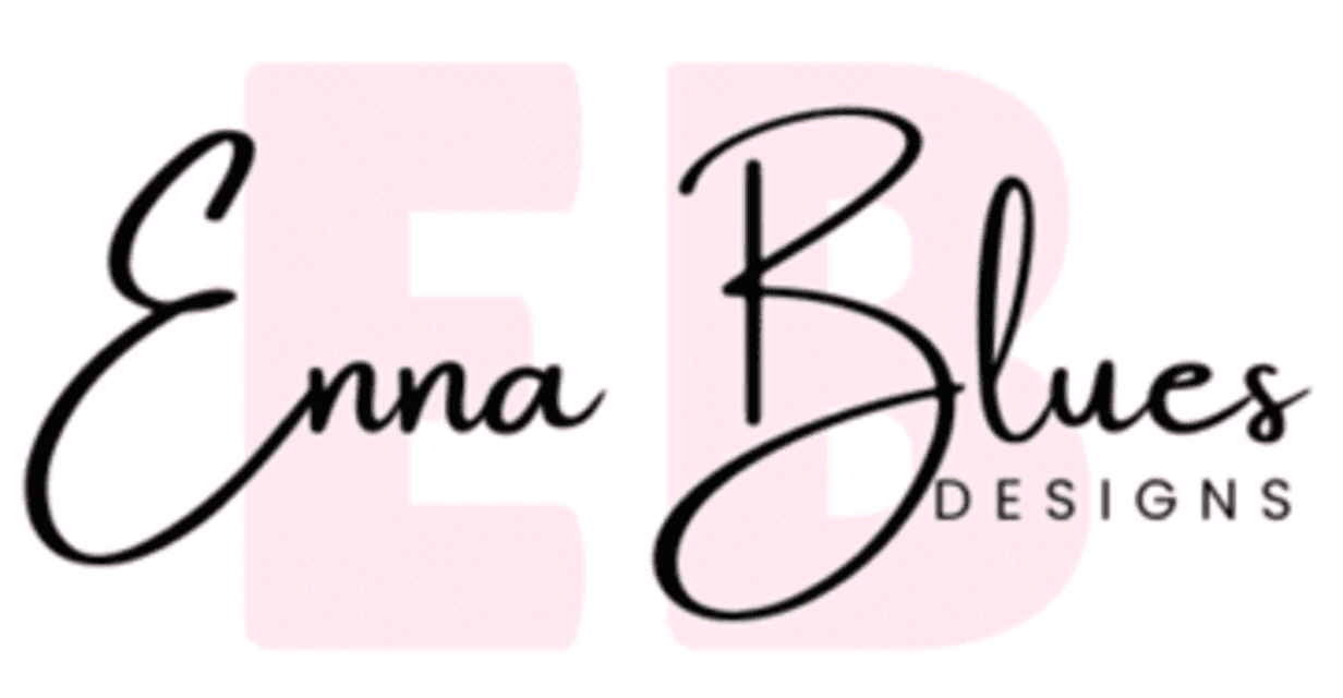 Enna Blues Designs