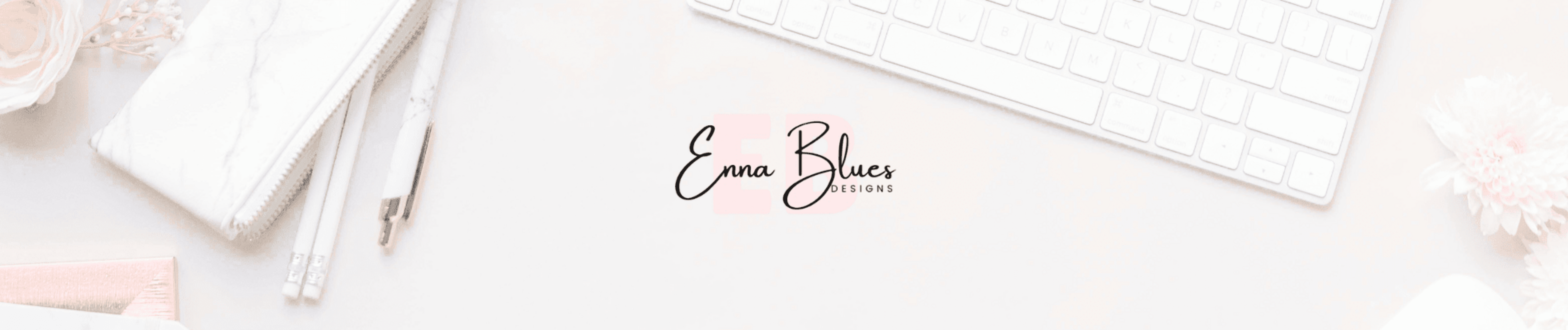 Servicio de Diseño Gráfico