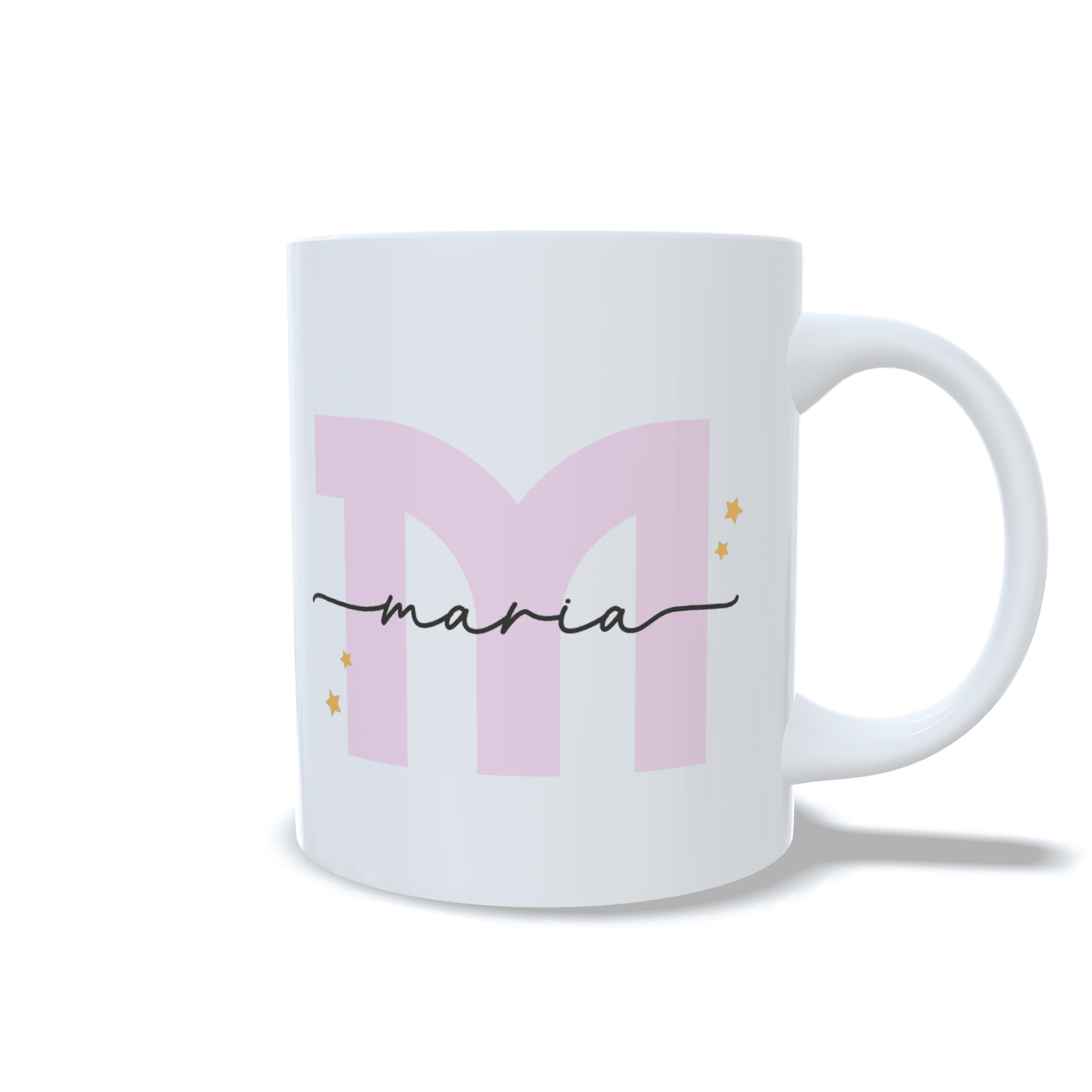 Taza personalizada Sarangeul Bonaeyo corazon dedos kdrama corea Enna Blues - 7