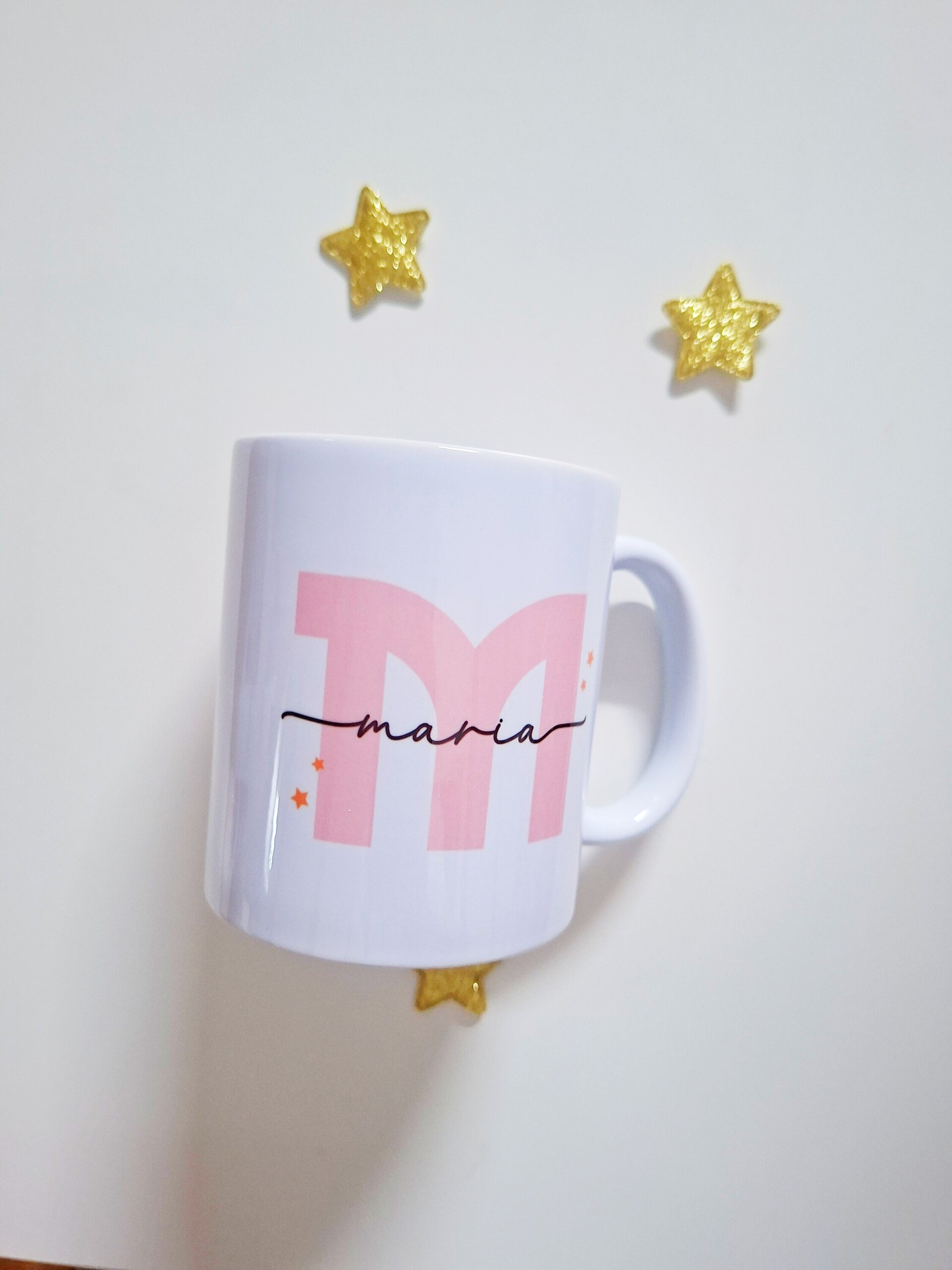 Taza personalizada Sarangeul Bonaeyo corazon dedos kdrama corea Enna Blues - 2