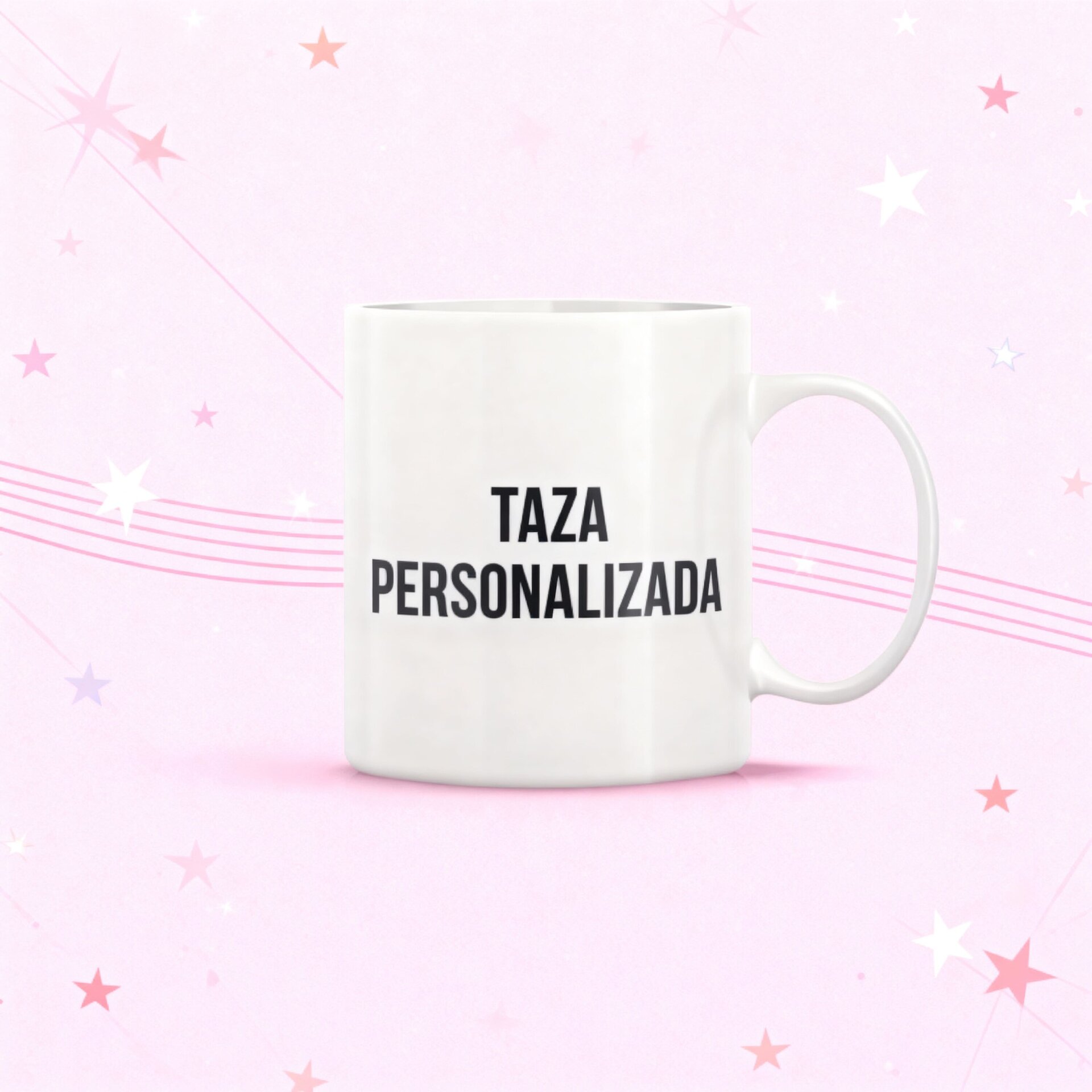 Taza Personalizada (8) - 1